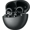 Juhtmevabad Kõrvaklapid Honor Earbuds Clip Must