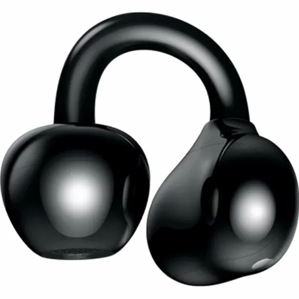 Juhtmevabad Kõrvaklapid Honor Earbuds Clip Must