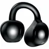 Juhtmevabad Kõrvaklapid Honor Earbuds Clip Must