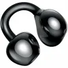 Juhtmevabad Kõrvaklapid Honor Earbuds Clip Must