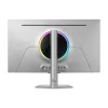 Gaming Monitor Samsung Odyssey OLED G8 G81SF S32FG810SU 4K Ultra HD 32"
