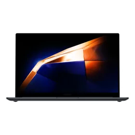 Nešiojamas kompiuteris Samsung NP754XGJ-KG3ES 15,6" 16 GB RAM 512 GB