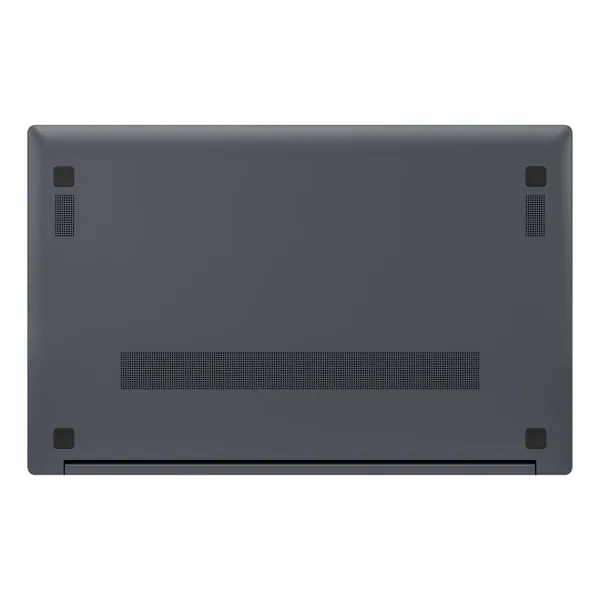 Laptop Samsung NP754XGJ-KG3ES 15,6" 16 GB RAM 512 GB