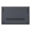 Laptop Samsung NP754XGJ-KG3ES 15,6" 16 GB RAM 512 GB