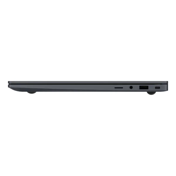 Laptop Samsung NP754XGJ-KG3ES 15,6" 16 GB RAM 512 GB