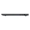 Laptop Samsung NP754XGJ-KG3ES 15,6" 16 GB RAM 512 GB
