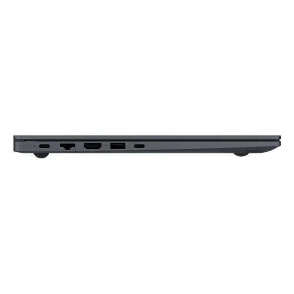 Laptop Samsung NP754XGJ-KG3ES 15,6" 16 GB RAM 512 GB