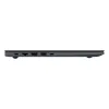 Laptop Samsung NP754XGJ-KG3ES 15,6" 16 GB RAM 512 GB