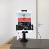 Matkapuhelintelineen TooQ TQTDS0812