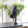 Matkapuhelintelineen TooQ TQTDS0812