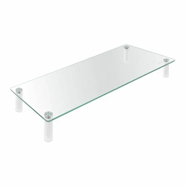Notebookteline TooQ TQMR061
