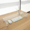 Notebookteline TooQ TQMR061