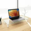 Notebookteline TooQ TQMR061