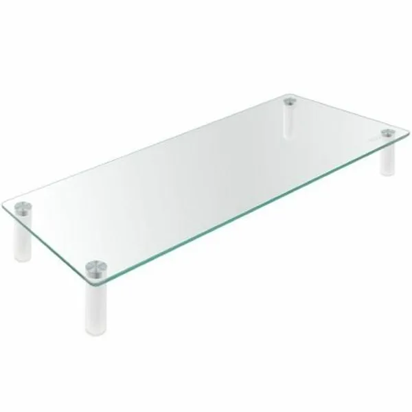 Notebookteline TooQ TQMR061