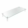 Notebookteline TooQ TQMR061
