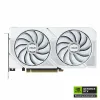 Graphics card Asus OC White Edition 90YV0MP5-M0NA00 geforce rtx 5060 ti 8 GB GDDR7