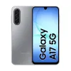 Išmanusis Telefonas Samsung Galaxy A17 5G 6,7" Octa Core 8 GB RAM 256 GB Pilka