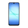 Išmanusis Telefonas Samsung Galaxy A17 5G 6,7" Octa Core 8 GB RAM 256 GB Pilka