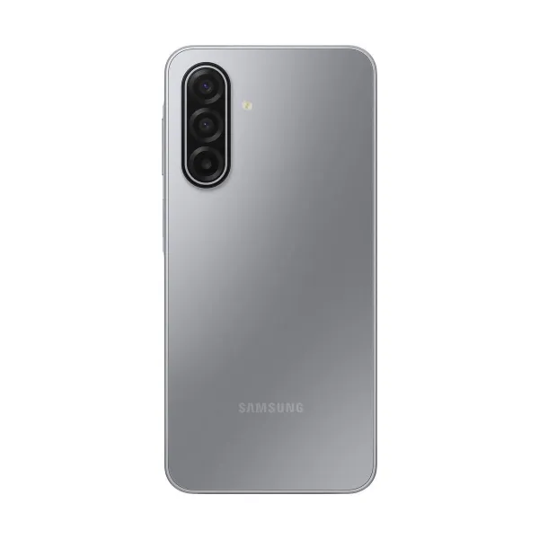 Išmanusis Telefonas Samsung Galaxy A17 5G 6,7" Octa Core 8 GB RAM 256 GB Pilka