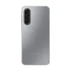 Išmanusis Telefonas Samsung Galaxy A17 5G 6,7" Octa Core 8 GB RAM 256 GB Pilka