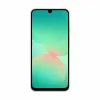 Išmanusis Telefonas Samsung SM-A266B 6,7" 6 GB RAM 128 GB