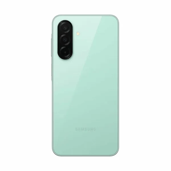 Išmanusis Telefonas Samsung SM-A266B 6,7" 6 GB RAM 128 GB