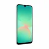 Išmanusis Telefonas Samsung SM-A266B 6,7" 6 GB RAM 128 GB