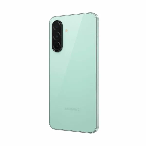 Išmanusis Telefonas Samsung SM-A266B 6,7" 6 GB RAM 128 GB