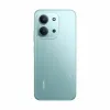 Išmanusis Telefonas Xiaomi Redmi 15C 6,9" Octa Core 4 GB RAM 128 GB Žalia