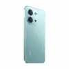 Išmanusis Telefonas Xiaomi Redmi 15C 6,9" Octa Core 4 GB RAM 128 GB Žalia