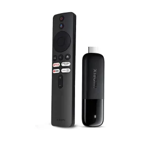 Straumēšanas ierīce Xiaomi PFJ4197EU