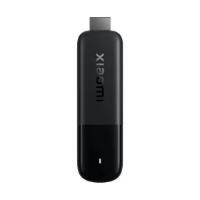 Straumēšanas ierīce Xiaomi PFJ4197EU