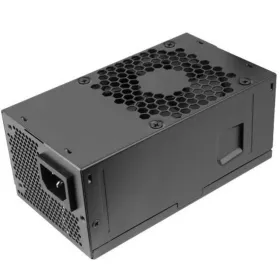 Maitinimo blokas Tacens APTII500P TFX 500 W