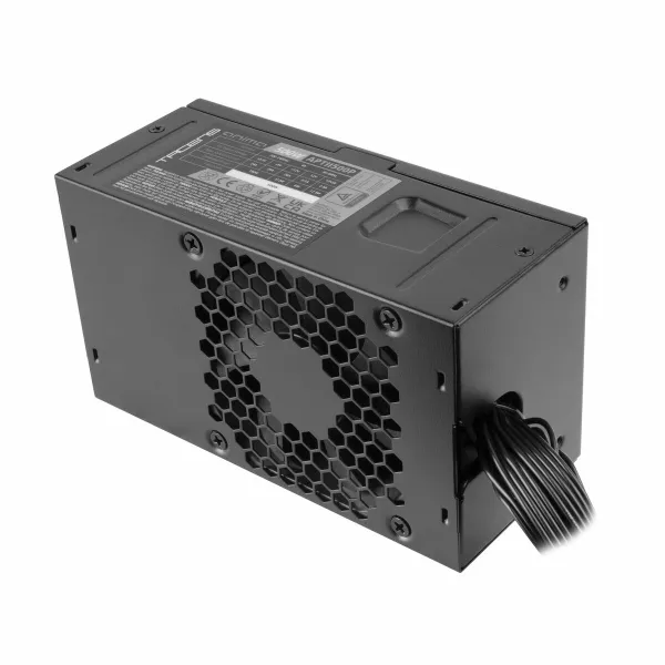 Источник питания Tacens APTII500P TFX 500 W