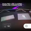 Gaming-paketti Mars Gaming MCPWTKLWES