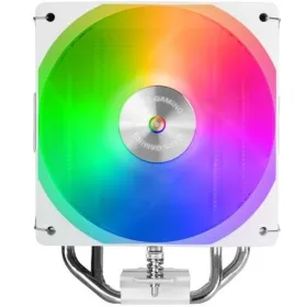 Protsessori ventilaator Mars Gaming MCPUX4ARGBW