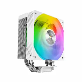 Protsessori ventilaator Mars Gaming MCPUX4ARGBW