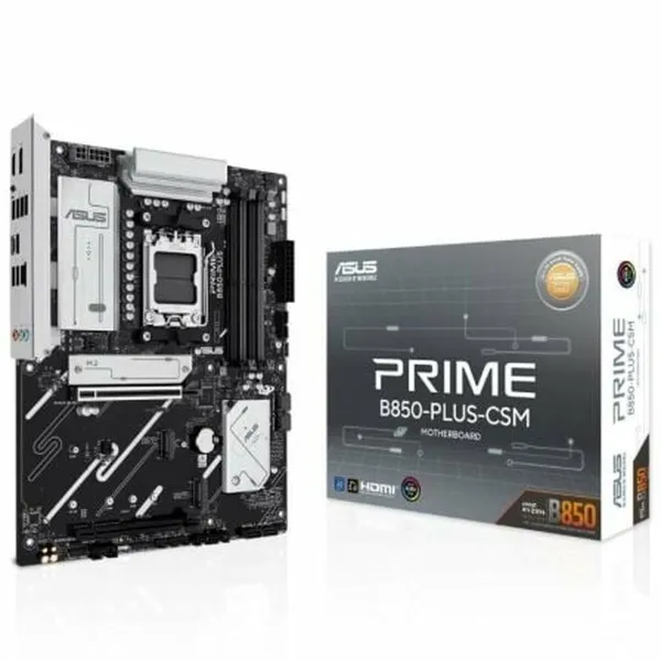 Материнская плата Asus 90MB1LC0-M0EAYC AMD AM5 AMD