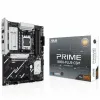 Материнская плата Asus 90MB1LC0-M0EAYC AMD AM5 AMD