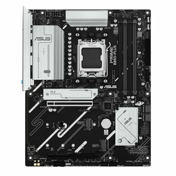 Материнская плата Asus 90MB1LC0-M0EAYC AMD AM5 AMD