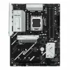 Материнская плата Asus 90MB1LC0-M0EAYC AMD AM5 AMD