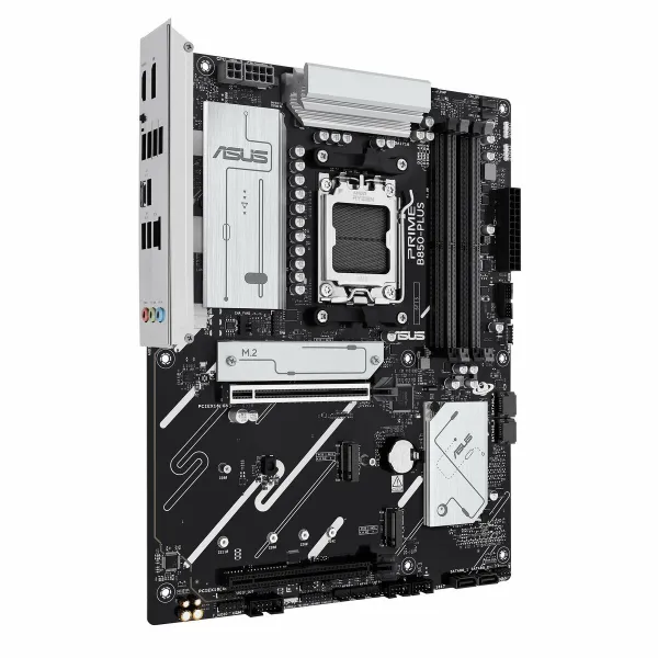 Материнская плата Asus 90MB1LC0-M0EAYC AMD AM5 AMD
