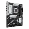 Материнская плата Asus 90MB1LC0-M0EAYC AMD AM5 AMD