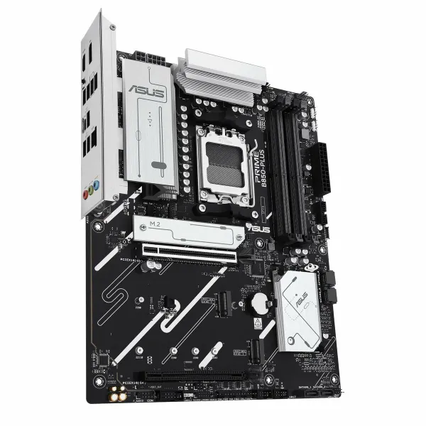 Материнская плата Asus 90MB1LC0-M0EAYC AMD AM5 AMD