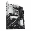 Материнская плата Asus 90MB1LC0-M0EAYC AMD AM5 AMD
