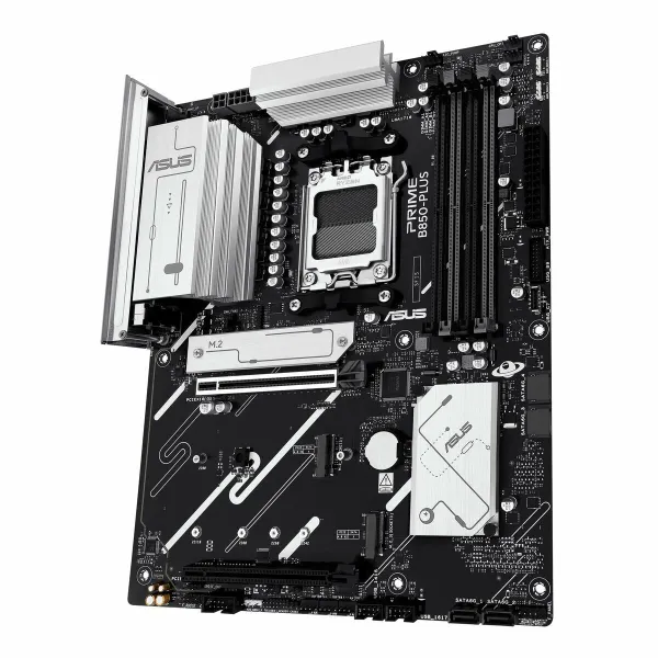 Материнская плата Asus 90MB1LC0-M0EAYC AMD AM5 AMD