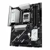 Материнская плата Asus 90MB1LC0-M0EAYC AMD AM5 AMD
