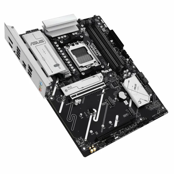 Материнская плата Asus 90MB1LC0-M0EAYC AMD AM5 AMD