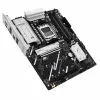 Материнская плата Asus 90MB1LC0-M0EAYC AMD AM5 AMD