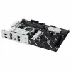 Материнская плата Asus 90MB1LC0-M0EAYC AMD AM5 AMD